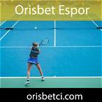 espor bet